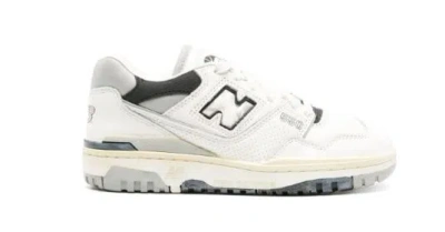 New Balance Flat Shoes In Neutral