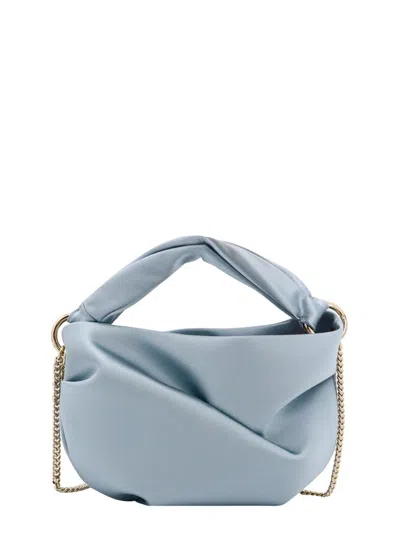 Jimmy Choo Bonny In Blue