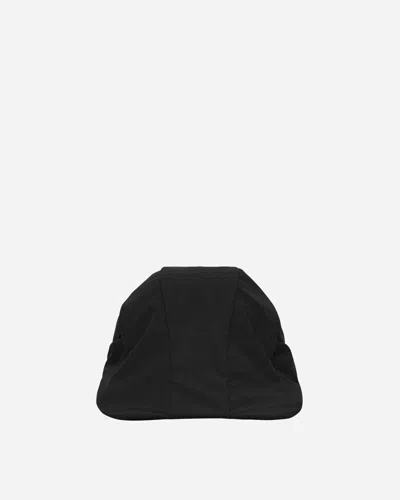 Post Archive Faction (paf) 6.0 Cap Right In Black
