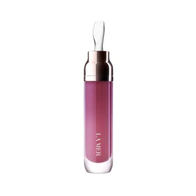 La Mer The Lip Volumizer In Sheer Berry