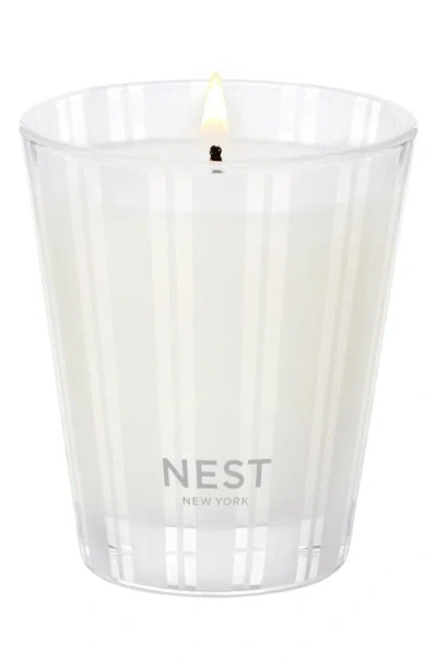 Nest New York Indian Jasmine Classic Candle