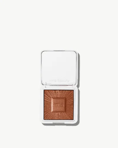 Rms Beauty Redimension Hydra Bronzer In White
