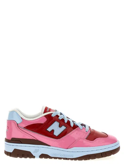 New Balance 550 Sneakers Multicolor