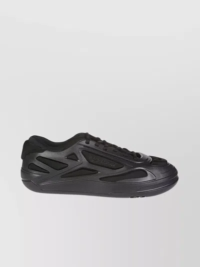 Reebok X Catalyst` `club C Fwd` Sneakers In Black  