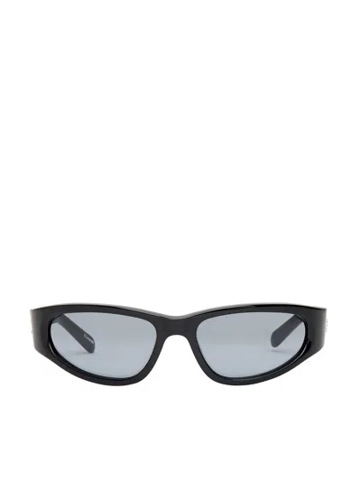 Chimi Sunglasses In Black