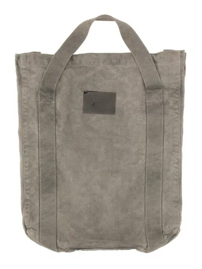 Our Legacy Bags In Grey