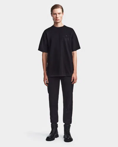 Rudsak Amore In Black