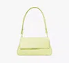 Kate Spade Grace Shoulder Bag In Bosc Pear