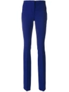 VICTORIA VICTORIA BECKHAM TAILORED TROUSERS,TRVV05212309931