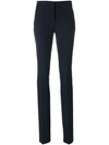 VICTORIA VICTORIA BECKHAM tailored trousers,TRVV05212309932