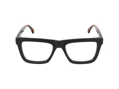 Paul Smith Eyeglasses In Black