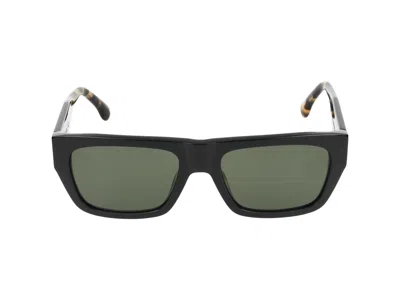 Paul Smith Sunglasses In Black