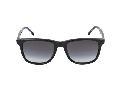 Paul Smith Sunglasses In Black