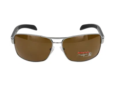 Prada Sunglasses In Multi