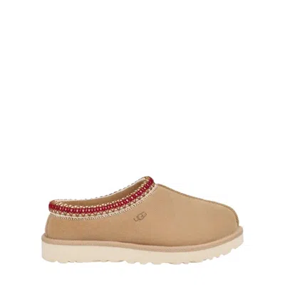 Ugg Tasman Sliiper In Sndd