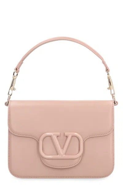 Valentino Garavani In Pink