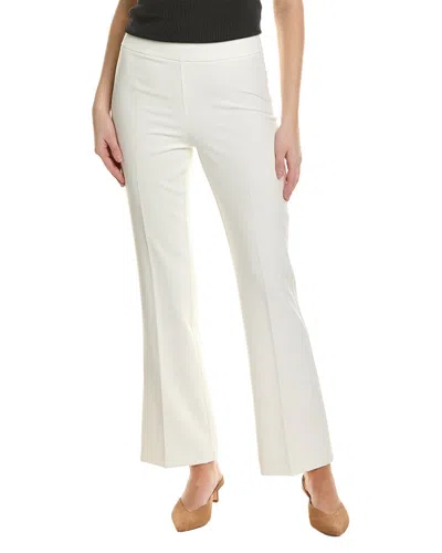 Smartbargains.com Elie Tahari The Stella Pant In White