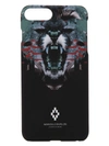 MARCELO BURLON COUNTY OF MILAN MATAWEN IPHONE 7 PLUS CASE,7859207