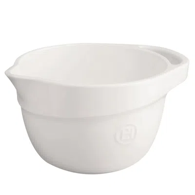 Emile Henry Mixing Bowl, Large In Multi
