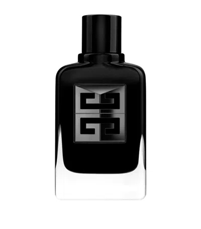 Givenchy Gentleman Society Eau De Parfum Extrême (60ml) In Multi