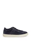 Hogan Sneakers  H365 Blue