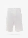 Carhartt Shorts In White