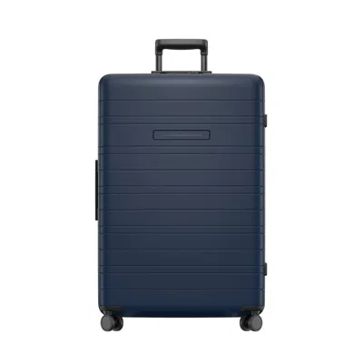 Horizn Studios | Check-in Luggage | H7 Air In Night Blue