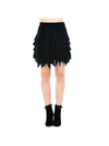 ISABEL MARANT SKIRT,7786725