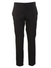 THEORY THANIEL TROUSERS,7859177