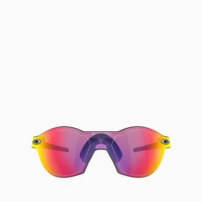 Oakley Subzero Sunglasses In 909815