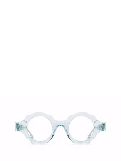 Kuboraum Eyeglasses In Water