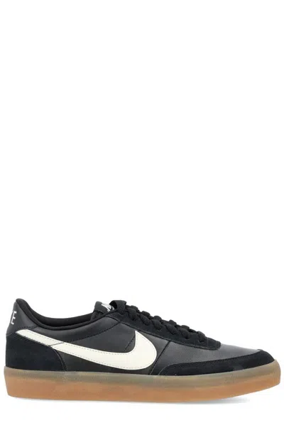 Nike Killshot 2 Low In Black