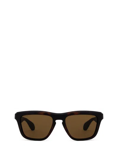 Gucci Gg1571s Havana Sunglasses