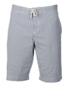 THOM BROWNE SWIM SHORTS,47203822QH 2