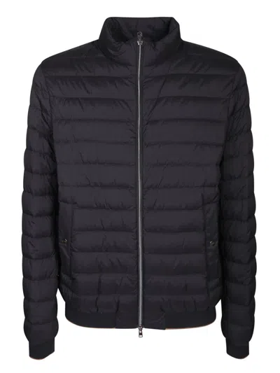 Herno Down Jackets In Multi