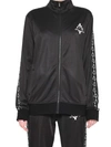 MARCELO BURLON COUNTY OF MILAN SWEATER,CWBA021F176042201001 1001