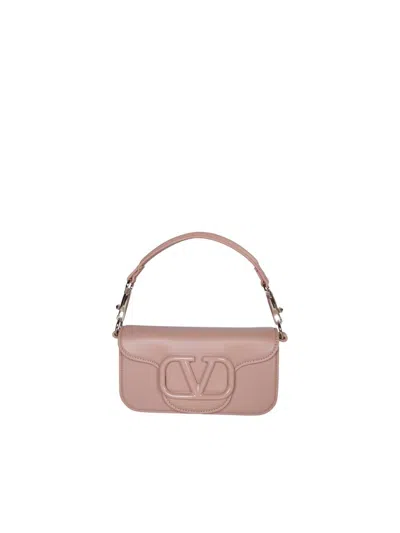 Valentino Garavani Valentino Bags In Pink