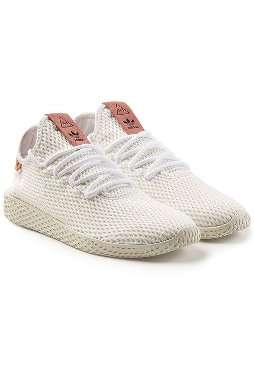 adidas originals hu pharrell williams