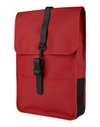 RAINS Backpack & fanny pack,45367077UL 1
