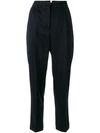 GABRIELA HEARST Warren trousers,F17GH20112295515