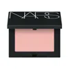 Nars Blush In Sex Appeal – 920