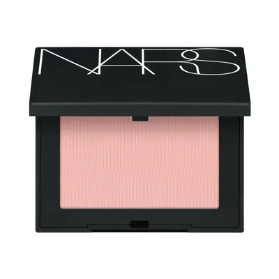 Nars Blush In Sex Appeal – 920
