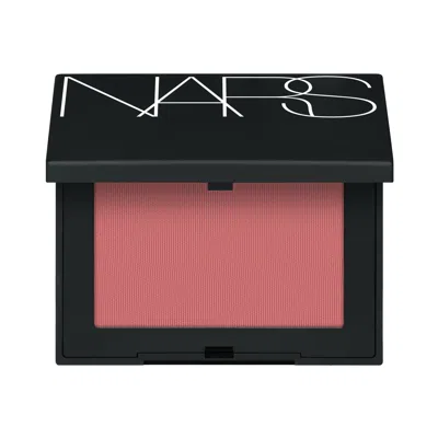 Nars Blush In Amour – 901