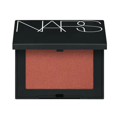 Nars Blush In Foreplay – 956