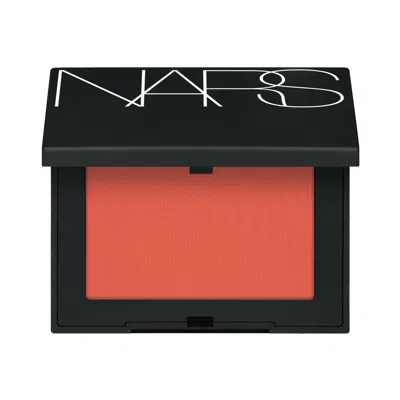 Nars Blush In Obsession – 923