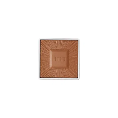 Rms Beauty Redimension Hydra Bronzer Refill In Tan Lines