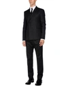 EMPORIO ARMANI SUITS,49284862CC 4