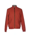 WESC Bomber,41750317MR 6