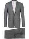 DSQUARED2 Tokyo suit,S74FT0299S4525712287783
