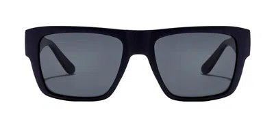Hawkers Waimea Hwai22bgtp Bgtp Flattop Polarized Sunglasses In Multi